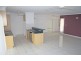 Rosebery NT 0832
