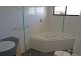 Rosebery NT 0832