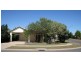 Rosebery NT 0832