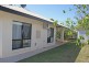 Rosebery NT 0832