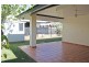 Rosebery NT 0832