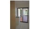 Rosebery NT 0832