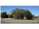 Rosebery NT 0832