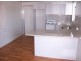 Transportable Homes, Howard Springs NT 0835