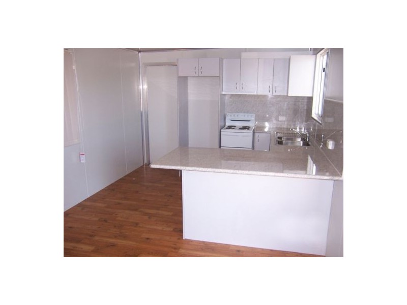 Transportable Homes, Howard Springs NT 0835