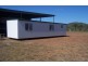 Transportable Homes, Howard Springs NT 0835