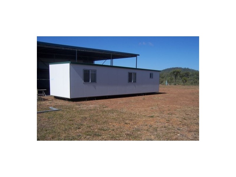 Transportable Homes, Howard Springs NT 0835