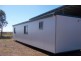 Transportable Homes, Howard Springs NT 0835