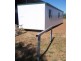 Transportable Homes, Howard Springs NT 0835