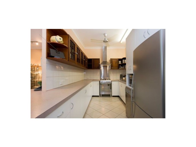 36 Craig Cres, Coconut Grove NT 0810