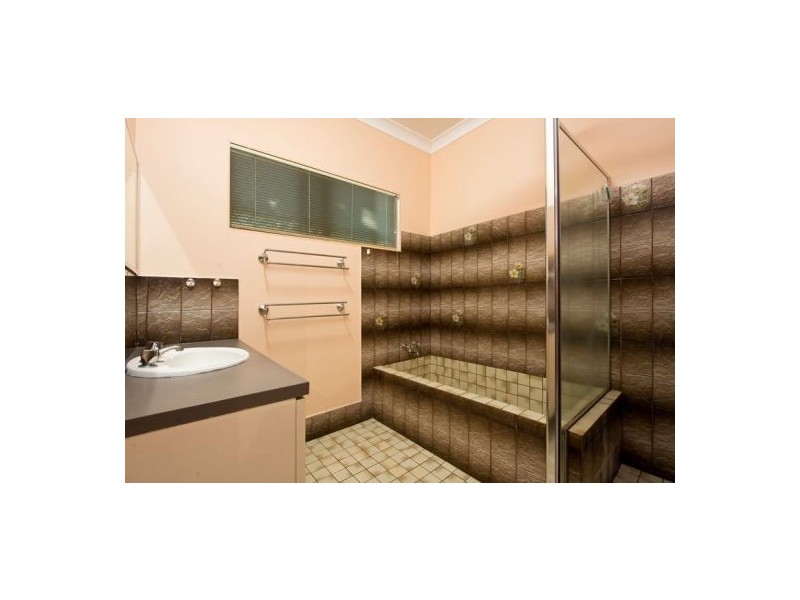 36 Craig Cres, Coconut Grove NT 0810