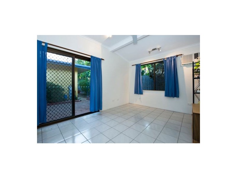 36 Craig Cres, Coconut Grove NT 0810