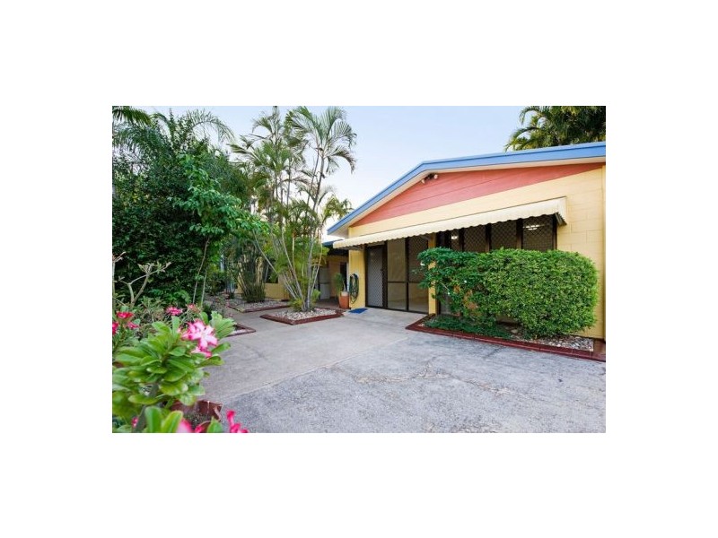 36 Craig Cres, Coconut Grove NT 0810