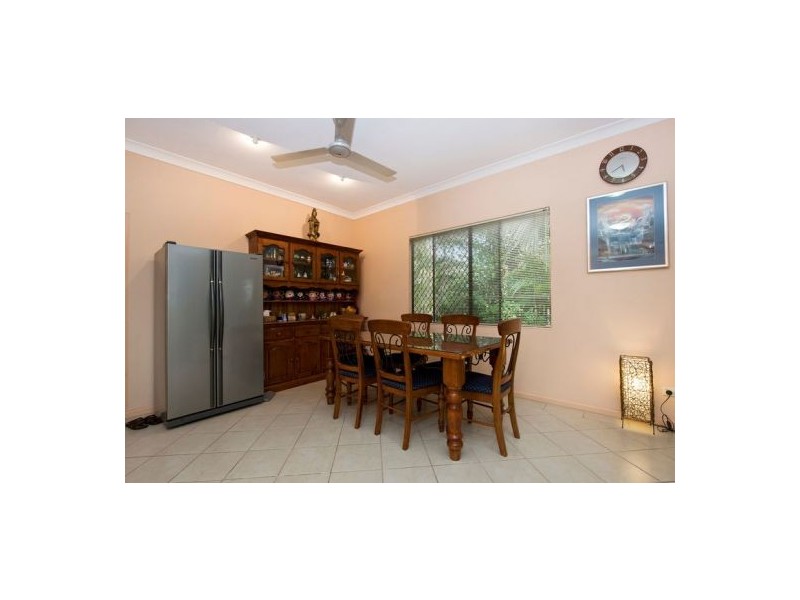 36 Craig Cres, Coconut Grove NT 0810