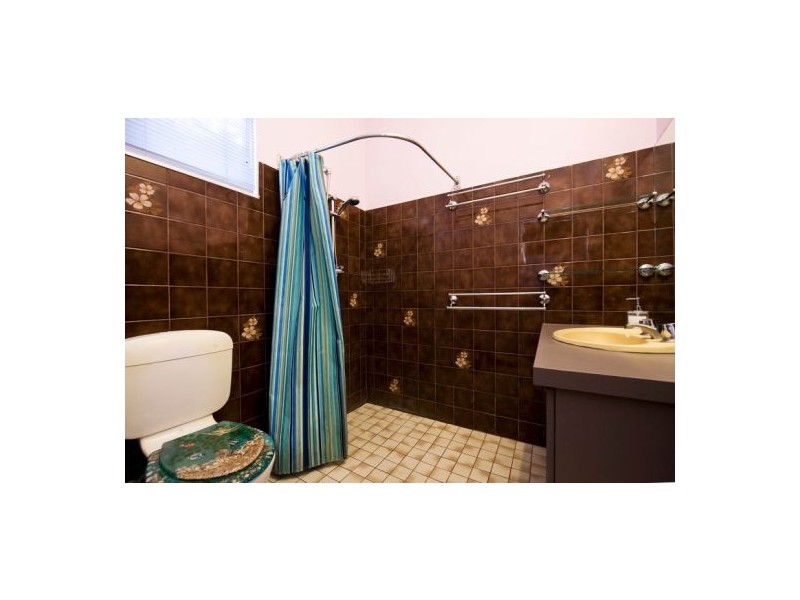 36 Craig Cres, Coconut Grove NT 0810