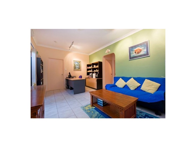 36 Craig Cres, Coconut Grove NT 0810