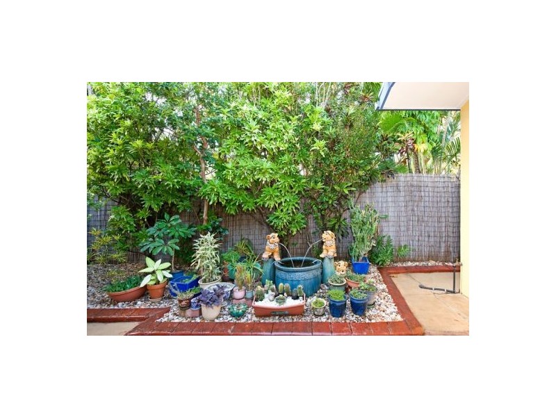 36 Craig Cres, Coconut Grove NT 0810