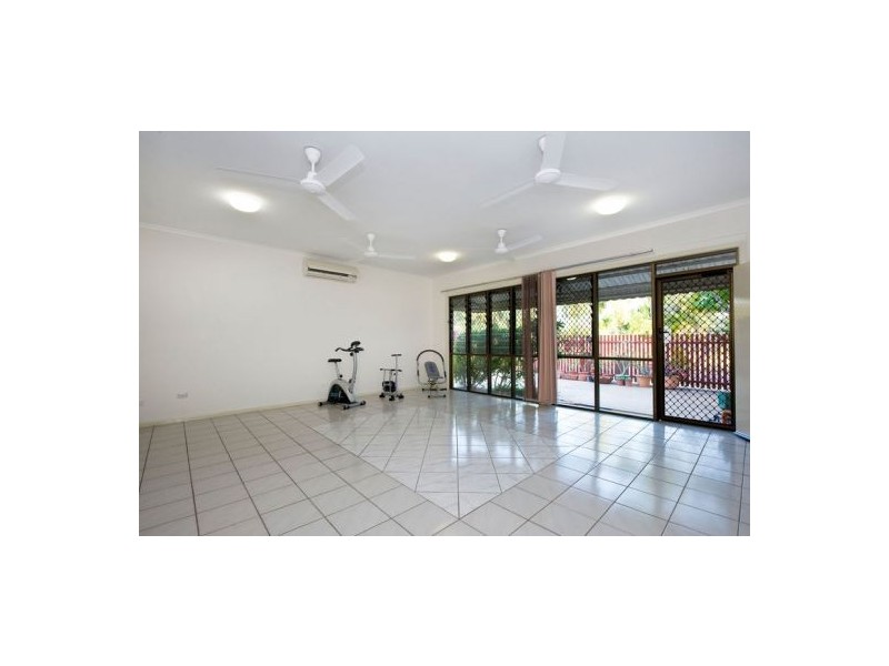 36 Craig Cres, Coconut Grove NT 0810