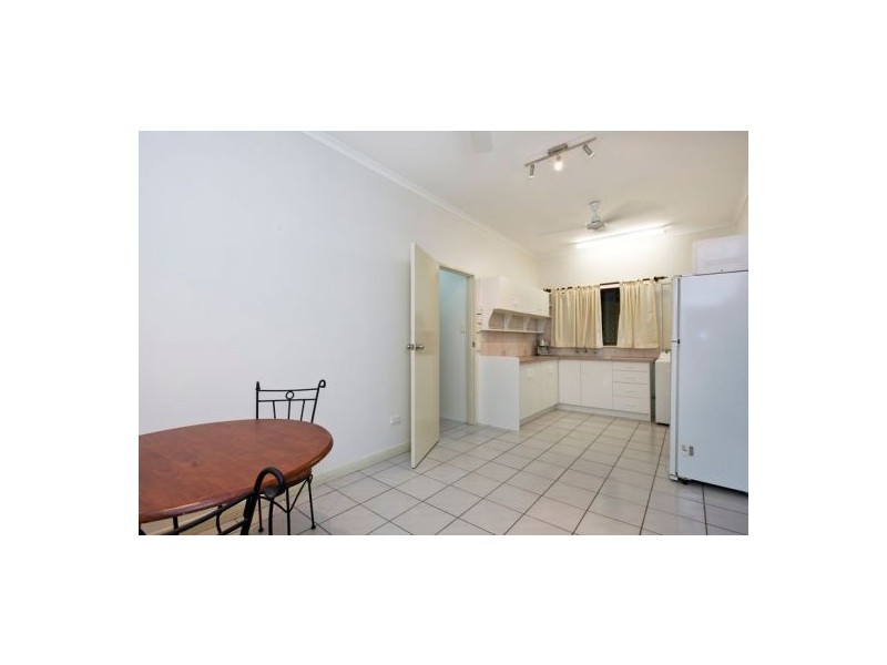 36 Craig Cres, Coconut Grove NT 0810