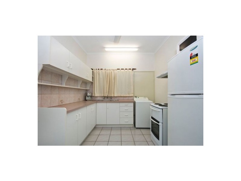 36 Craig Cres, Coconut Grove NT 0810