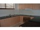 10/82 Woods St, Darwin NT 0800