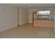 10/82 Woods St, Darwin NT 0800