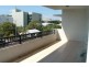 10/82 Woods St, Darwin NT 0800