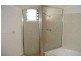 10/82 Woods St, Darwin NT 0800