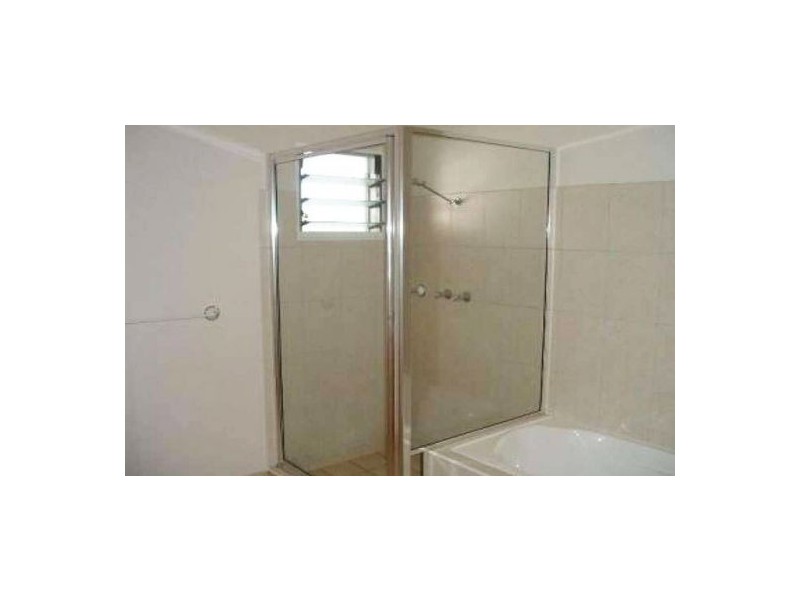 10/82 Woods St, Darwin NT 0800