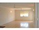 10/82 Woods St, Darwin NT 0800