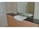 10/82 Woods St, Darwin NT 0800
