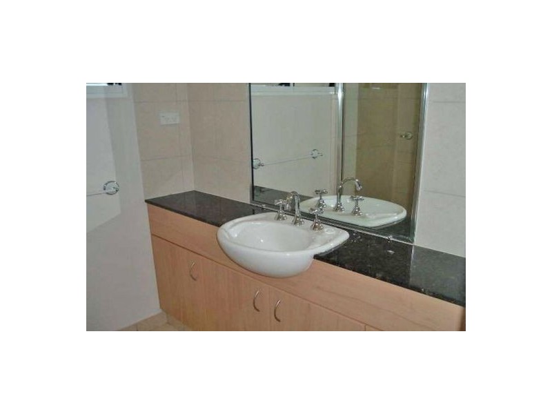 10/82 Woods St, Darwin NT 0800