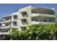 10/82 Woods St, Darwin NT 0800