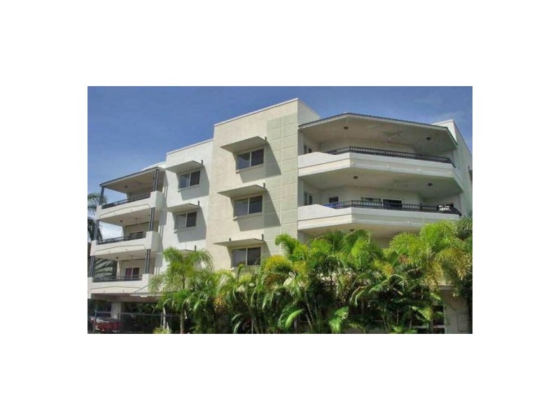 10/82 Woods St, Darwin NT 0800