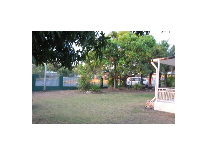 8 Yeadon Cct, Moil NT 0810