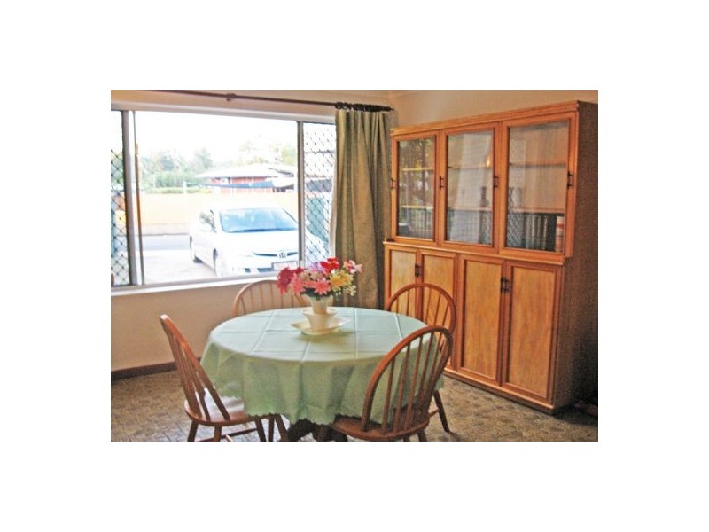 8 Yeadon Cct, Moil NT 0810