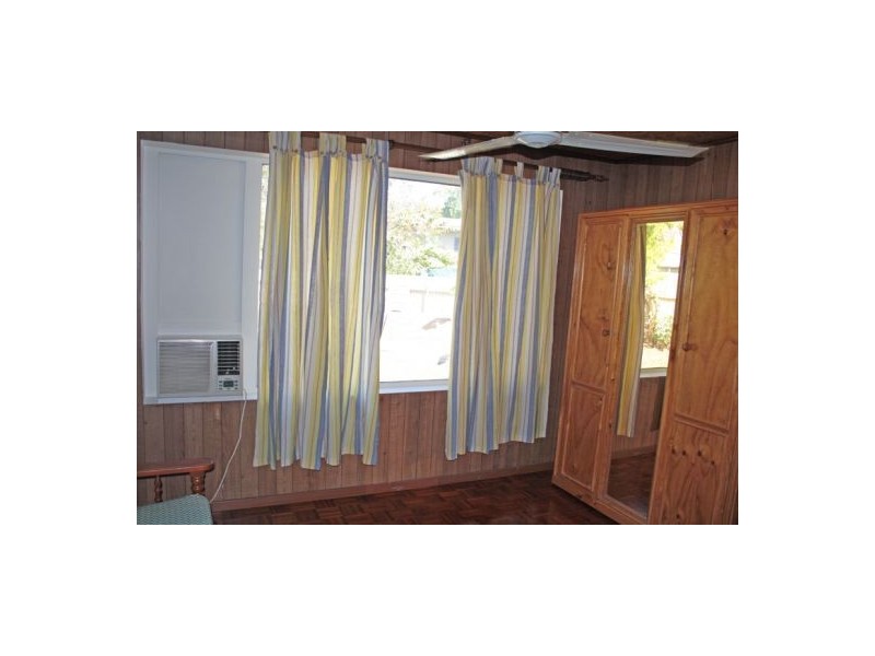 8 Yeadon Cct, Moil NT 0810