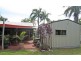4 Ibis Crt, Bakewell NT 0832