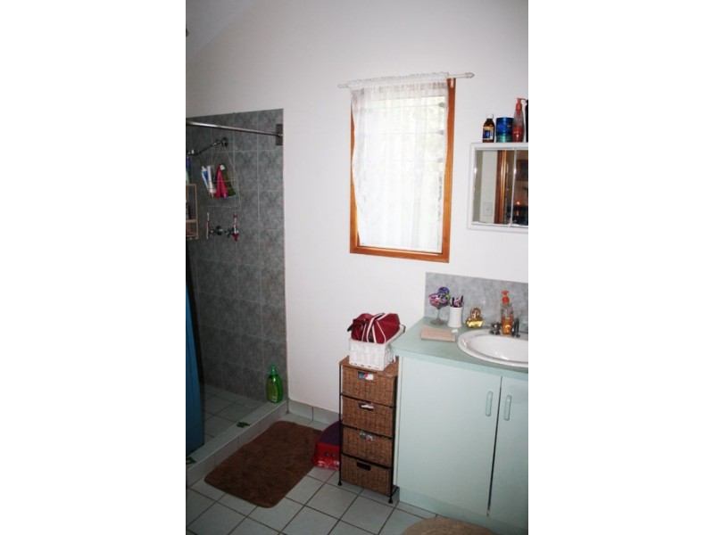 4 Ibis Crt, Bakewell NT 0832