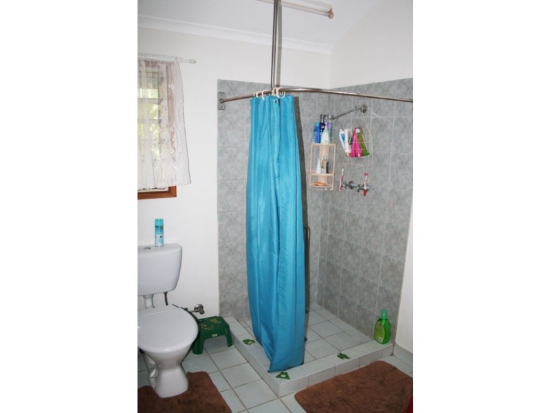 4 Ibis Crt, Bakewell NT 0832