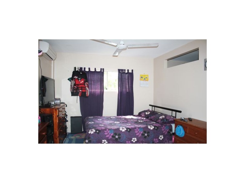 4 Ibis Crt, Bakewell NT 0832