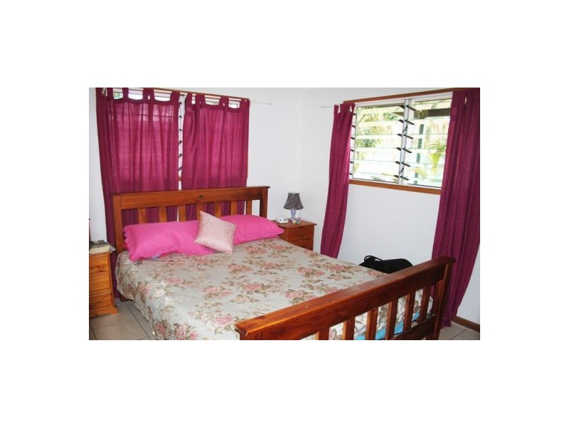 4 Ibis Crt, Bakewell NT 0832