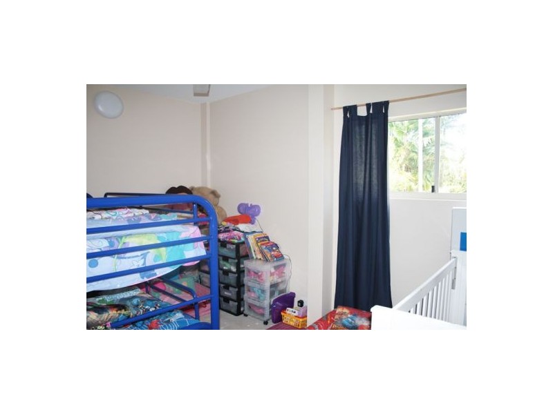 4 Ibis Crt, Bakewell NT 0832