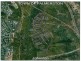 8 Wewak Crt, Johnston NT 0832