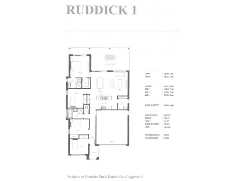 2 Range pl, Stuart Park NT 0820