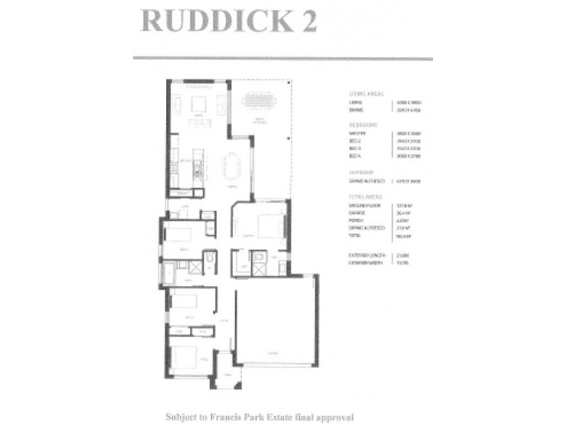 2 Range pl, Stuart Park NT 0820