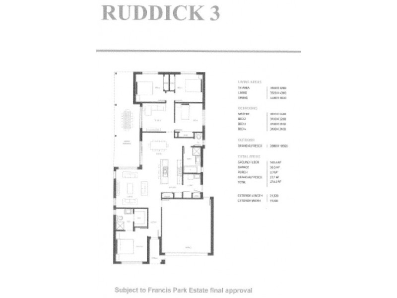 2 Range pl, Stuart Park NT 0820