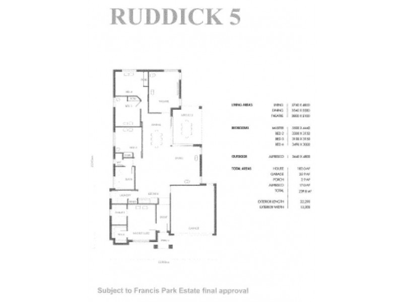 2 Range pl, Stuart Park NT 0820