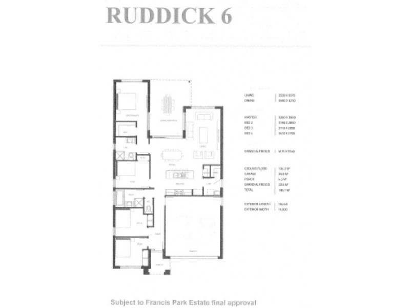 2 Range pl, Stuart Park NT 0820