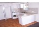 Transportable Homes, Moranbah QLD 4744